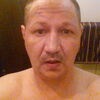 Дмитрий., 46, г.Качканар Дмитрий., 46, г.Качканар