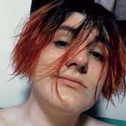 Александр 22 Москва