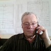 Михалыч, 65, г.Барнаул Михалыч, 65, г.Барнаул