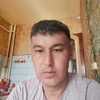 Рашид, 48, г.Москва Рашид, 48, г.Москва
