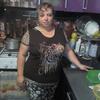 незабудка, 38, г.Саров (Нижегородская обл.) незабудка, 38, г.Саров (Нижегородская обл.)