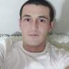 Тохиржон Мажидов, 30, г.Элиста Тохиржон Мажидов, 30, г.Элиста