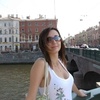 алина, 25, г.Курск алина, 25, г.Курск