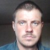 павел, 33, г.Ртищево павел, 33, г.Ртищево