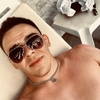 Yuri, 22, г.Нижнекамск Yuri, 22, г.Нижнекамск
