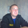 андрей, 27, г.Шатрово андрей, 27, г.Шатрово