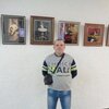 Денис, 30, г.Ивня Денис, 30, г.Ивня