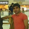 Елшен, 33, г.Киров Елшен, 33, г.Киров