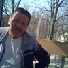 Юрий Клепцын, 60, г.Пермь Юрий Клепцын, 60, г.Пермь