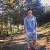 игорь, 22, г.Феодосия игорь, 22, г.Феодосия