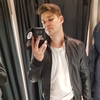 дима, 23, г.Новочебоксарск дима, 23, г.Новочебоксарск