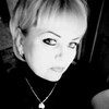 ольга, 41, г.Дзержинск ольга, 41, г.Дзержинск