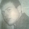 Максим, 30, г.Исетское Максим, 30, г.Исетское