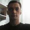 Федор, 42, г.Красноярск Федор, 42, г.Красноярск