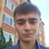 Aidar, 20, г.Нефтекамск Aidar, 20, г.Нефтекамск