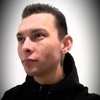 женя, 21, г.Березники женя, 21, г.Березники