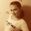 Стася, 24, г.Нягань Стася, 24, г.Нягань