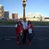 Евгений, 38, г.Рузаевка Евгений, 38, г.Рузаевка