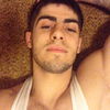 Араик, 26, г.Родники Араик, 26, г.Родники
