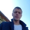 Евгений, 30, г.Можайск Евгений, 30, г.Можайск