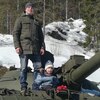 Серёжа, 27, г.Лахденпохья Серёжа, 27, г.Лахденпохья