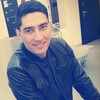 федя, 27, г.Казань федя, 27, г.Казань