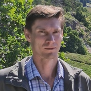 игорь 46 Уфа