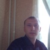 Евгений, 25, г.Нижний Тагил Евгений, 25, г.Нижний Тагил