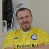Алексей, 53, г.Светлогорск Алексей, 53, г.Светлогорск