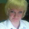 аля, 47, г.Сургут аля, 47, г.Сургут