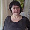 Корина, 41, г.Пироговский Корина, 41, г.Пироговский