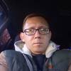 Александр, 38, г.Внуково Александр, 38, г.Внуково