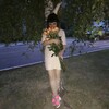 мария, 35, г.Брянск мария, 35, г.Брянск