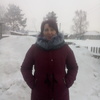 Евгения, 41, г.Солтон Евгения, 41, г.Солтон
