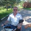 Евгений, 44, г.Горный Евгений, 44, г.Горный