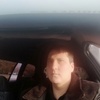 Дмитрий, 31, г.Новосибирск Дмитрий, 31, г.Новосибирск