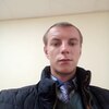 Александр, 29, г.Москва Александр, 29, г.Москва