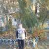 галина, 54, г.Воркута галина, 54, г.Воркута