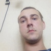 Виталий, 29, г.Выборг Виталий, 29, г.Выборг