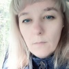 Светлана, 41, г.Лысьва Светлана, 41, г.Лысьва