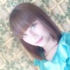 Mariya Testova, 22, г.Березовский Mariya Testova, 22, г.Березовский