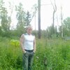 Николай, 34, г.Шенкурск Николай, 34, г.Шенкурск