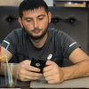 ангел, 30, г.Владикавказ ангел, 30, г.Владикавказ