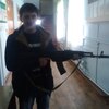 Антон Ахметзянов, 21, г.Нефтеюганск Антон Ахметзянов, 21, г.Нефтеюганск
