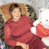 Дина, 49, г.Брянск Дина, 49, г.Брянск