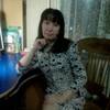 Татьяна, 41, г.Кстово Татьяна, 41, г.Кстово