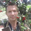 Константин, 45, г.Северск Константин, 45, г.Северск