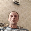 Александр, 47, г.Канаш Александр, 47, г.Канаш