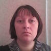 ольга, 38, г.Омутинский ольга, 38, г.Омутинский