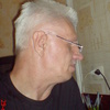 АНДРЕЙ, 60, г.Тутаев АНДРЕЙ, 60, г.Тутаев